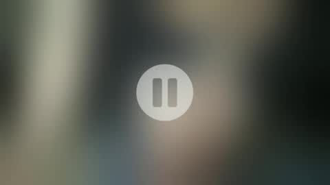 Tom online show from 12.29.24