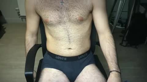 Tom online show from 12.31.24