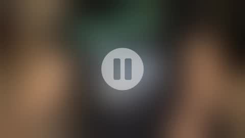 Tom online show from 01.04.25