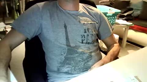 Tom online show from 12.13.24