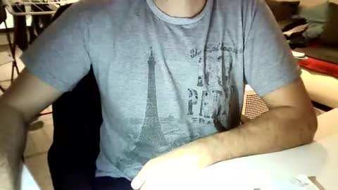 Tom online show from 12.13.24