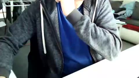 Tom online show from 12.14.24