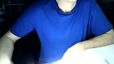 Tom online show from 12.14.24