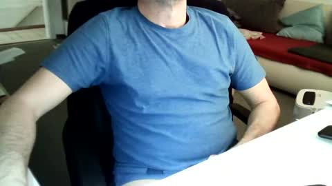 Tom online show from 12.18.24