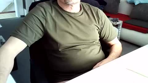 Tom online show from 02.17.25