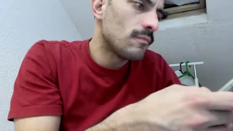 tomtomtom952 online show from 01.06.26