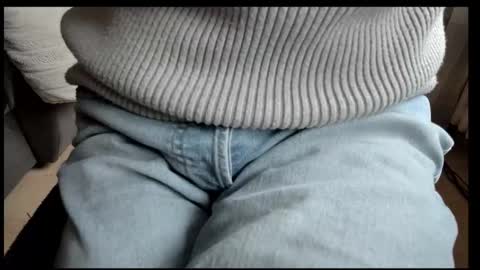 Tom online show from 11.28.25