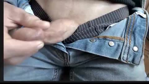 Tom online show from 03.29.26