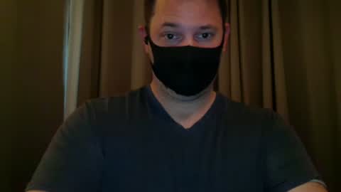 TooMuchGirth online show from 12.09.24