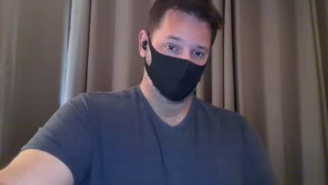 TooMuchGirth online show from 02.17.25