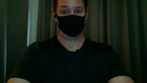 TooMuchGirth online show from 11.03.25