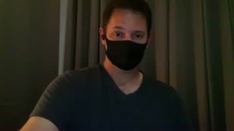 TooMuchGirth online show from 03.14.26