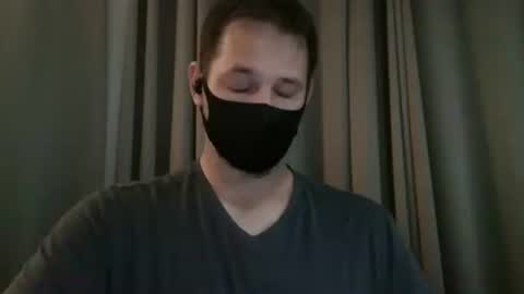 TooMuchGirth online show from 04.12.26