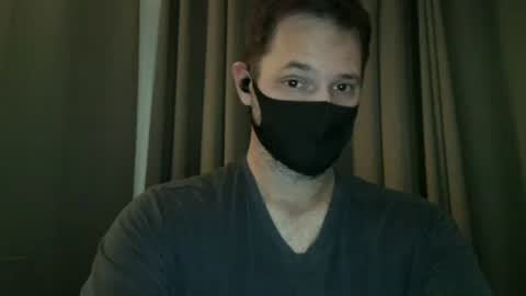 TooMuchGirth online show from 04.14.26