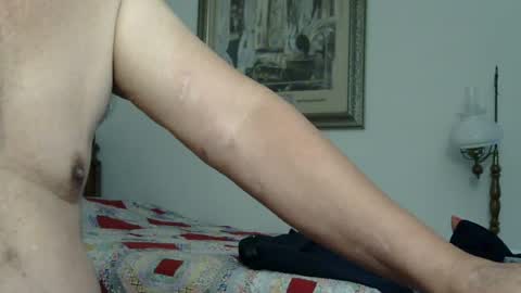 tomxxx15275 online show from 07.28.26