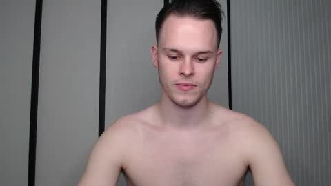 tomy_fleck online show from 12.24.24