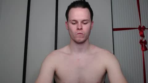 tomy_fleck online show from 01.27.25