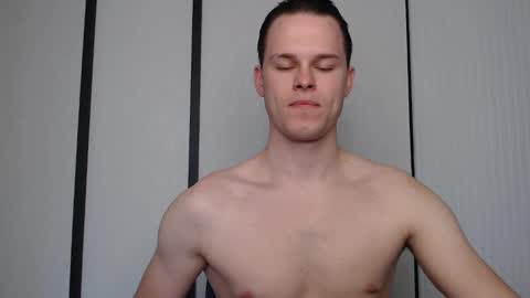 tomy_fleck online show from 01.31.25