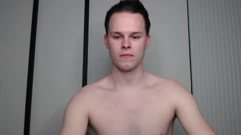 tomy_fleck online show from 02.04.25