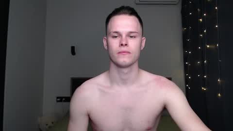 tomy_fleck online show from 02.06.25