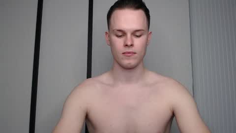 tomy_fleck online show from 02.15.25