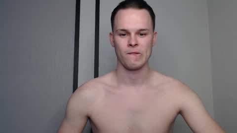 tomy_fleck online show from 02.17.25