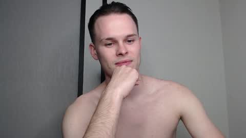 tomy_fleck online show from 02.17.25