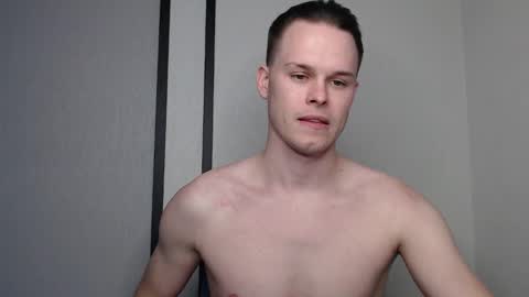 tomy_fleck online show from 02.18.25