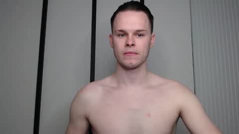 tomy_fleck online show from 02.20.25