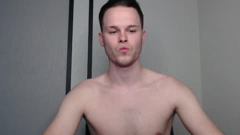 tomy_fleck online show from 02.23.25