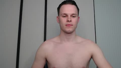 tomy_fleck online show from 02.26.25