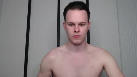 tomy_fleck online show from 03.02.25