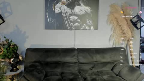 Snapshot of tomy_scott6 chatting on 11.11.25 tomy_scott6 online show from 11.11.25