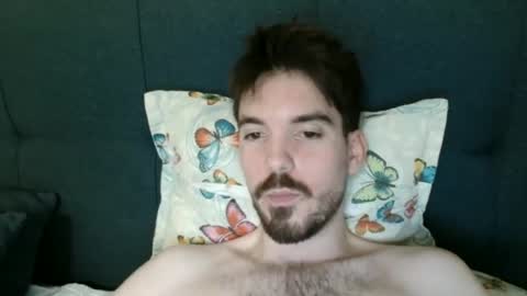 Onlyfans - Tomylind keep you in touch there online show from 11.30.25