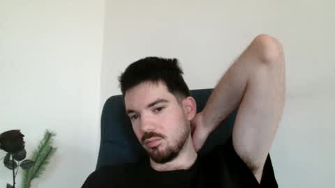 Onlyfans - Tomylind keep you in touch there online show from 04.21.26
