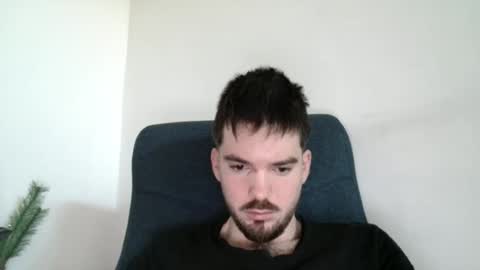 Onlyfans - Tomylind keep you in touch there online show from 04.28.26