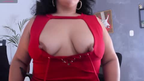 lady blue online show from 03.07.25