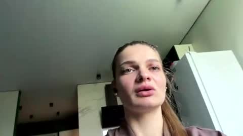 Snapshot of tonetteschechinger chatting on 07.22.26 Elara online show from 07.22.26