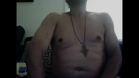 Tongueboss online show from 11.09.25