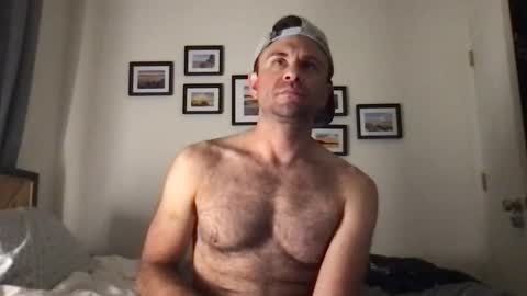 Snapshot of tongueudeep1 chatting on 10.28.25 tongueudeep1 online show from 10.28.25