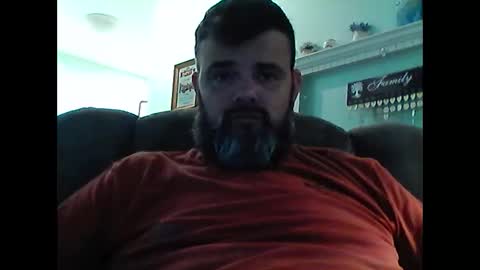 i need your wet pussy online show from 09.12.25