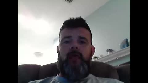 i need your wet pussy online show from 09.26.25