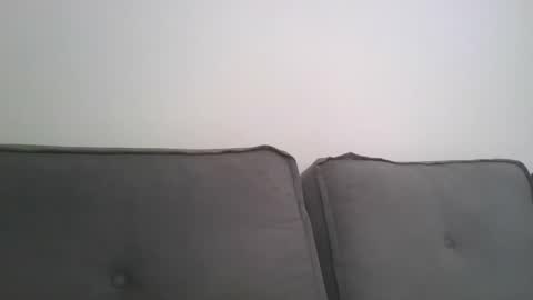 Tom Hotter online show from 09.28.25