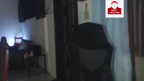 Antonio online show from 12.09.24