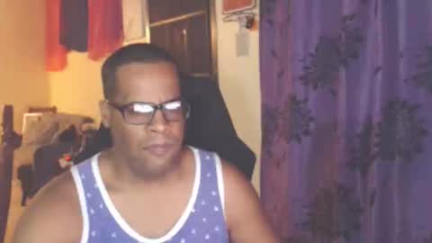 Snapshot of toni2814 chatting on 09.30.25 Antonio online show from 09.30.25