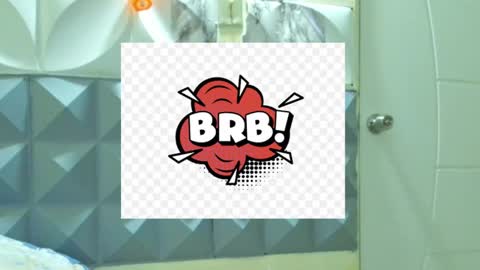 Snapshot of toni2814 chatting on 09.30.25 Antonio online show from 09.30.25