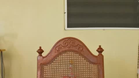 Snapshot of toni2814 chatting on 10.09.25 Antonio online show from 10.09.25