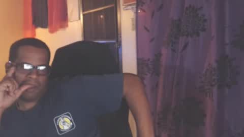 Snapshot of toni2814 chatting on 10.15.25 Antonio online show from 10.15.25