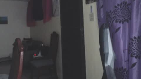 Snapshot of toni2814 chatting on 10.22.25 Antonio online show from 10.22.25