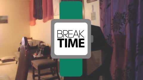 Snapshot of toni2814 chatting on 10.24.25 Antonio online show from 10.24.25